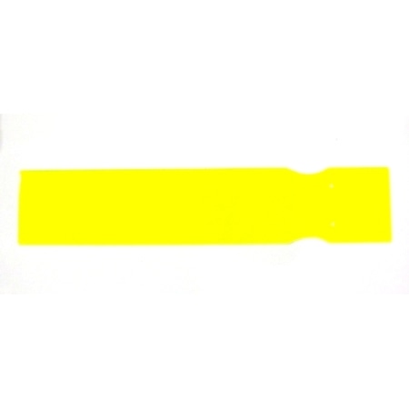 MIKA KOLONG RXK WARNA HIJAU